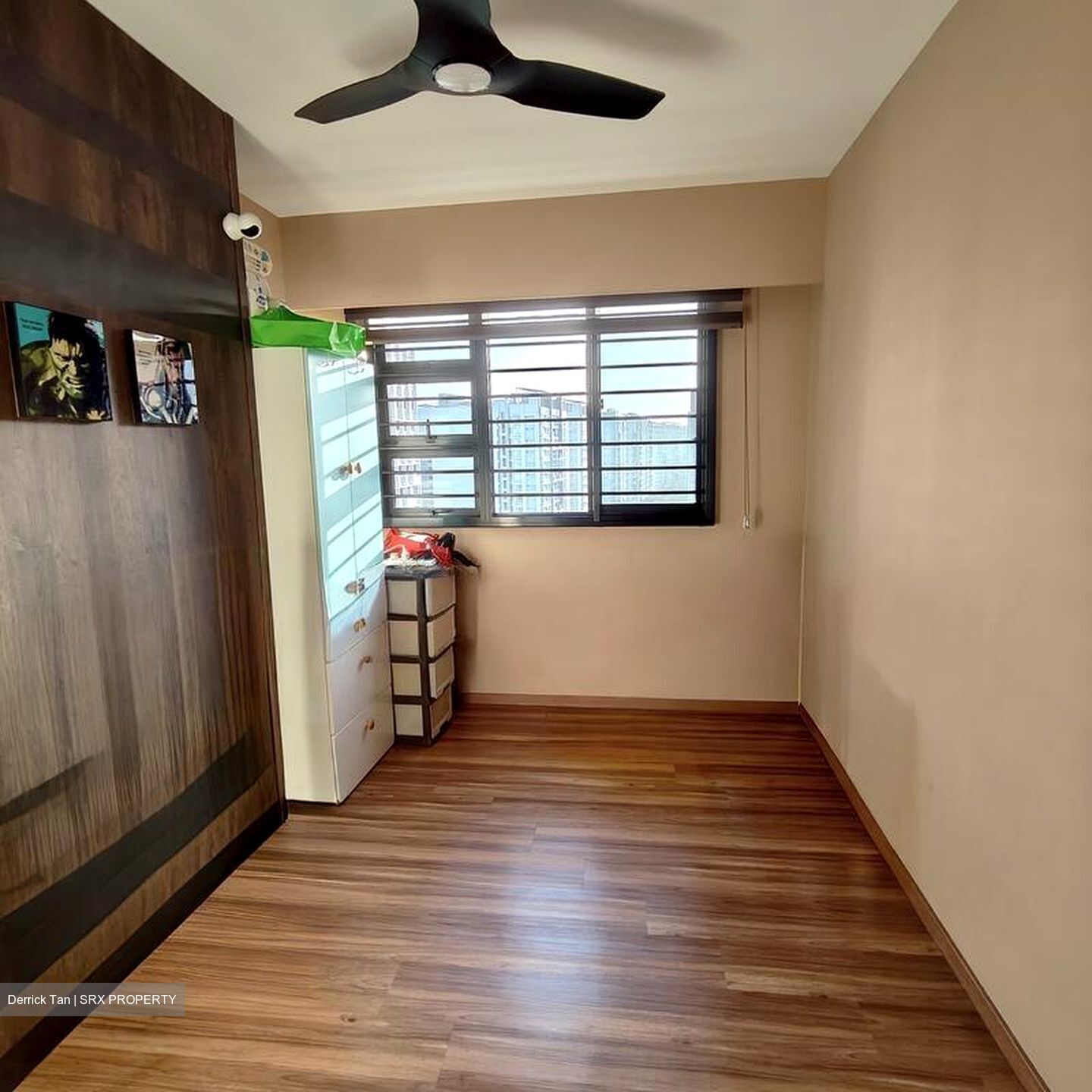 Blk 259C Punggol Topaz (Punggol), HDB 5 Rooms #539994451